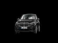 BMW Serie 1 118d 110 kW (150 CV)
