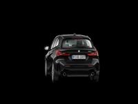 BMW Serie 1 118d 110 kW (150 CV)