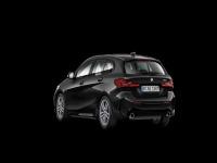 BMW Serie 1 118d 110 kW (150 CV)