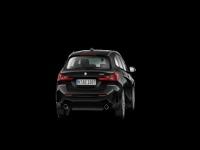 BMW Serie 1 118d 110 kW (150 CV)