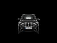 BMW Serie 1 118d 110 kW (150 CV)
