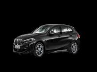 BMW Serie 1 118d 110 kW (150 CV)