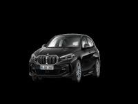 BMW Serie 1 118d 110 kW (150 CV)