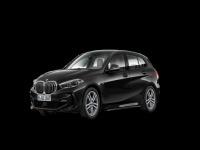 BMW Serie 1 118d 110 kW (150 CV)