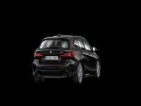 BMW Serie 1 118d 110 kW (150 CV)