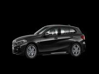 BMW Serie 1 118d 110 kW (150 CV)
