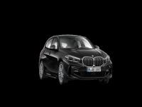 BMW Serie 1 118d 110 kW (150 CV)