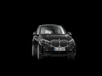 BMW Serie 1 118d 110 kW (150 CV)
