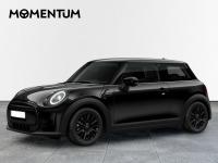 MINI Cooper 100 kW (136 CV)