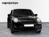 MINI Cooper 100 kW (136 CV)