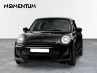 MINI Cooper 100 kW (136 CV)