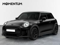 MINI Cooper 100 kW (136 CV)