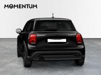 MINI Cooper 100 kW (136 CV)