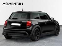 MINI Cooper 100 kW (136 CV)