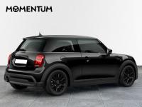 MINI Cooper 100 kW (136 CV)