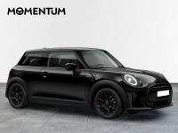 MINI Cooper 100 kW (136 CV)
