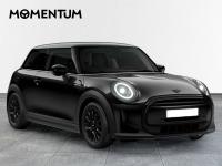 MINI Cooper 100 kW (136 CV)