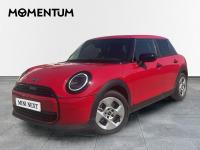 MINI Cooper 5 Puertas C 115 kW (156 CV)