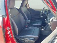 MINI Cooper 5 Puertas C 115 kW (156 CV)
