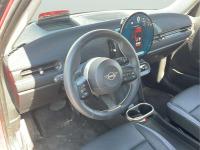 MINI Cooper 5 Puertas C 115 kW (156 CV)