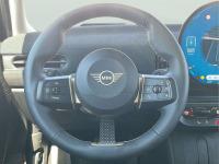 MINI Cooper 5 Puertas C 115 kW (156 CV)