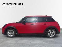 MINI Cooper 5 Puertas C 115 kW (156 CV)