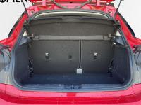 MINI Cooper 5 Puertas C 115 kW (156 CV)
