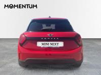 MINI Cooper 5 Puertas C 115 kW (156 CV)