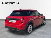 MINI Cooper 5 Puertas C 115 kW (156 CV)