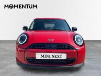 MINI Cooper 5 Puertas C 115 kW (156 CV)