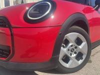 MINI Cooper 5 Puertas C 115 kW (156 CV)