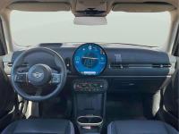 MINI Cooper 5 Puertas C 115 kW (156 CV)