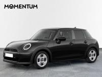 MINI Cooper 5 Puertas C 115 kW (156 CV)