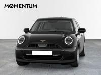 MINI Cooper 5 Puertas C 115 kW (156 CV)