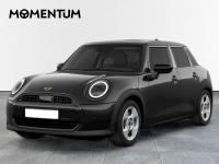 MINI Cooper 5 Puertas C 115 kW (156 CV)