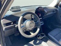 MINI Cooper 5 Puertas C 115 kW (156 CV)