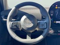 MINI Cooper 5 Puertas C 115 kW (156 CV)