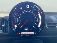 MINI Cooper 5 Puertas C 115 kW (156 CV)