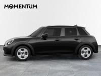 MINI Cooper 5 Puertas C 115 kW (156 CV)