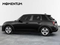MINI Cooper 5 Puertas C 115 kW (156 CV)