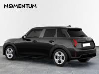 MINI Cooper 5 Puertas C 115 kW (156 CV)