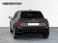 MINI Cooper 5 Puertas C 115 kW (156 CV)