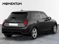 MINI Cooper 5 Puertas C 115 kW (156 CV)