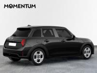 MINI Cooper 5 Puertas C 115 kW (156 CV)