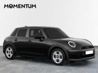 MINI Cooper 5 Puertas C 115 kW (156 CV)
