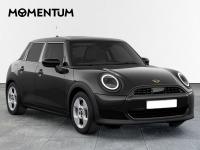 MINI Cooper 5 Puertas C 115 kW (156 CV)
