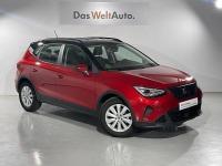 SEAT Arona 1.0 TSI Style 81 kW (110 CV)