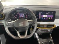 SEAT Arona 1.0 TSI Style 81 kW (110 CV)