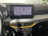 SEAT Arona 1.0 TSI Style 81 kW (110 CV)