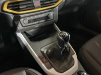 SEAT Arona 1.0 TSI Style 81 kW (110 CV)